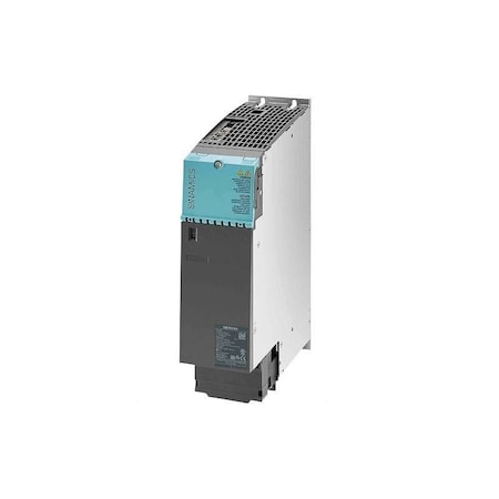 Siemens Sensor Module 6SL30550AA005CA2 6SL3055-0AA00-5CA2